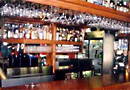 Pied Piper Pub