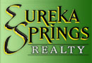 Eureka Springs Realty