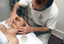 Healthworks Massage & Reflexology Center