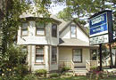 Coldwell Banker/K-C Realty
