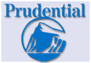 Prudential-Eiler Real Estate