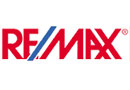 RE/MAX Town and Lake Realty