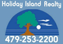 Holiday Island Realty