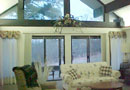 Bear Ridge Log House