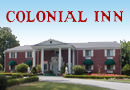 Colonial Inn
