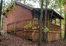 Dogwood Cottages
