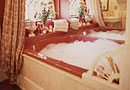 Edgewood Manor  & Sweet Seasons