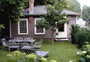 66 Center Street Bed & Breakfast