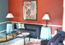 Harken Lodging Downtown