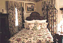 Hidden Springs Bed & Breakfast and Cottages