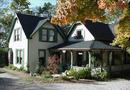 Fantastic Cottages