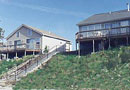 Holiday Island Vacation Rentals, Inc.
