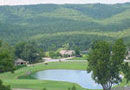Island Motel and Resort Rentals