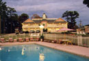Land -O- Nod Victorian Inn