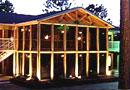 Lookout Lodge