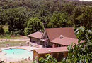 Mike's Hideaway
