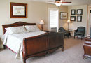 New Orleans Hotel