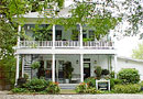 1908 Ridgeway House Bed & Breakfast