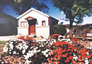 Riverview Resort & Country Store