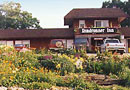 Roadrunner Inn