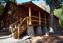 Stone Wall Mountain Resort - 3 Bedroom Luxury accommodates 10!