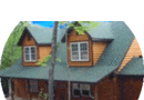 Ursa Minor Lodge