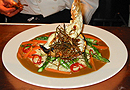 Grand Taverne at Grand Central Hotel