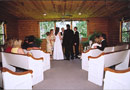 Ridge Top Resort and Chapel of the Angels